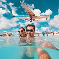 Отзыв от Амина - виза ДТВ