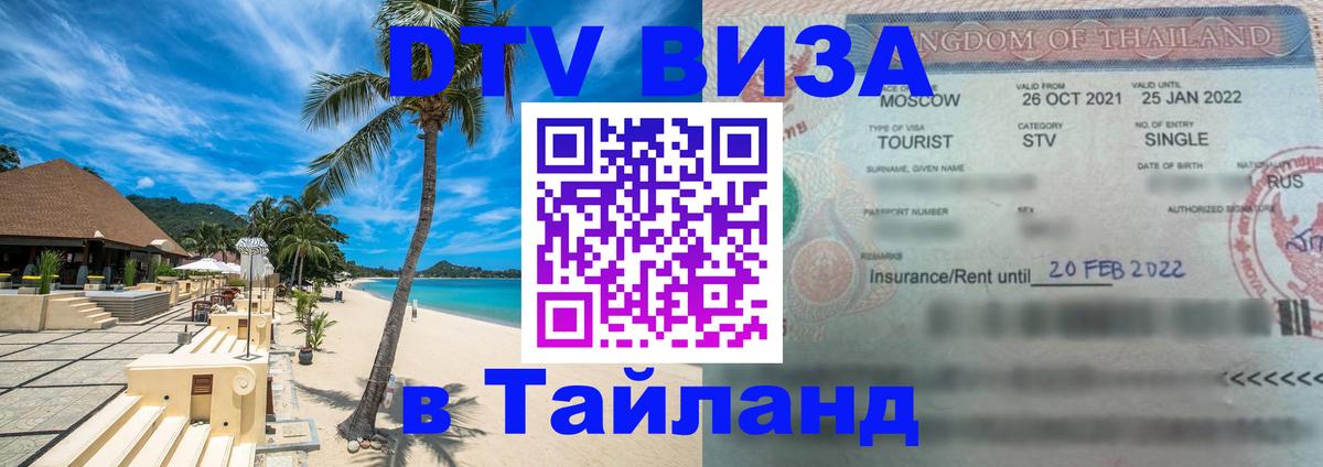 Сколько стоит DTV виза — актуальные цены, оформление даже без документов - 05.10.2025 